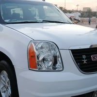 بدون ارقام • ٢٠٠٩ • كمبريسر تبريد
