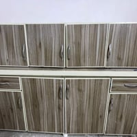 كاونتر سنك مرمر • نظيف • اربيل باداوة