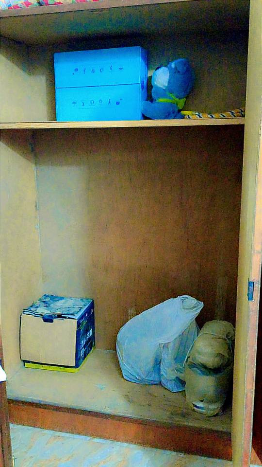 غرفة اخشاب للبيع مكاني الديوانية بسعر جداا مناسب ديوانية, القادسية


**إذا كنت صاحب هذا الإعلان وتريد حذفه لأي سبب، رجاءا أرسل رسالة إلى الدعم الفني**