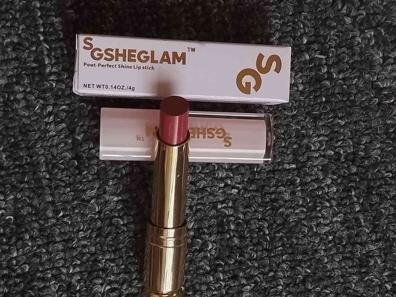 بنات مكياج + عنايه
رقم الحجز واتساب ***********
يوزر لانستا huuda619
العنايه ع 5 و 4 بروتين شعر ومسرحات ونضاره للوجه كلشي متوفر
