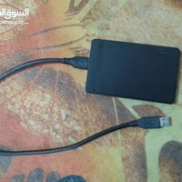 هارد بلي 4 المهكر 320 كيكا شغال مع ألعاب بية كامل فقط للبلي 4 المهكر ا...