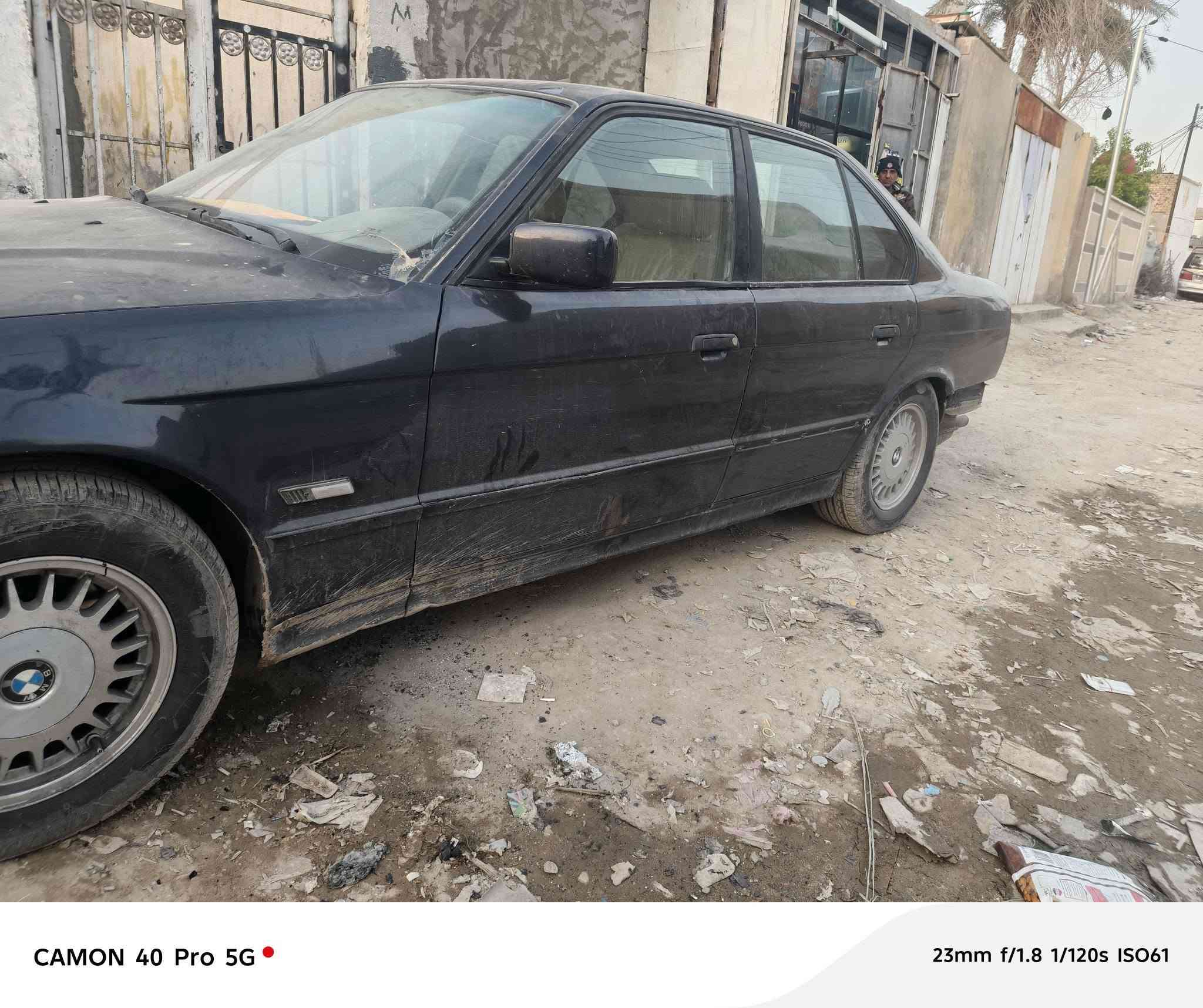 سلام عليكم للبيع ٥٢٥ أصل ٩١
محرك وكير تبريد كله مكفول حداديه جديده مكاني بابل 
سعرها ٤٥ دعاميه موجوده ***********
