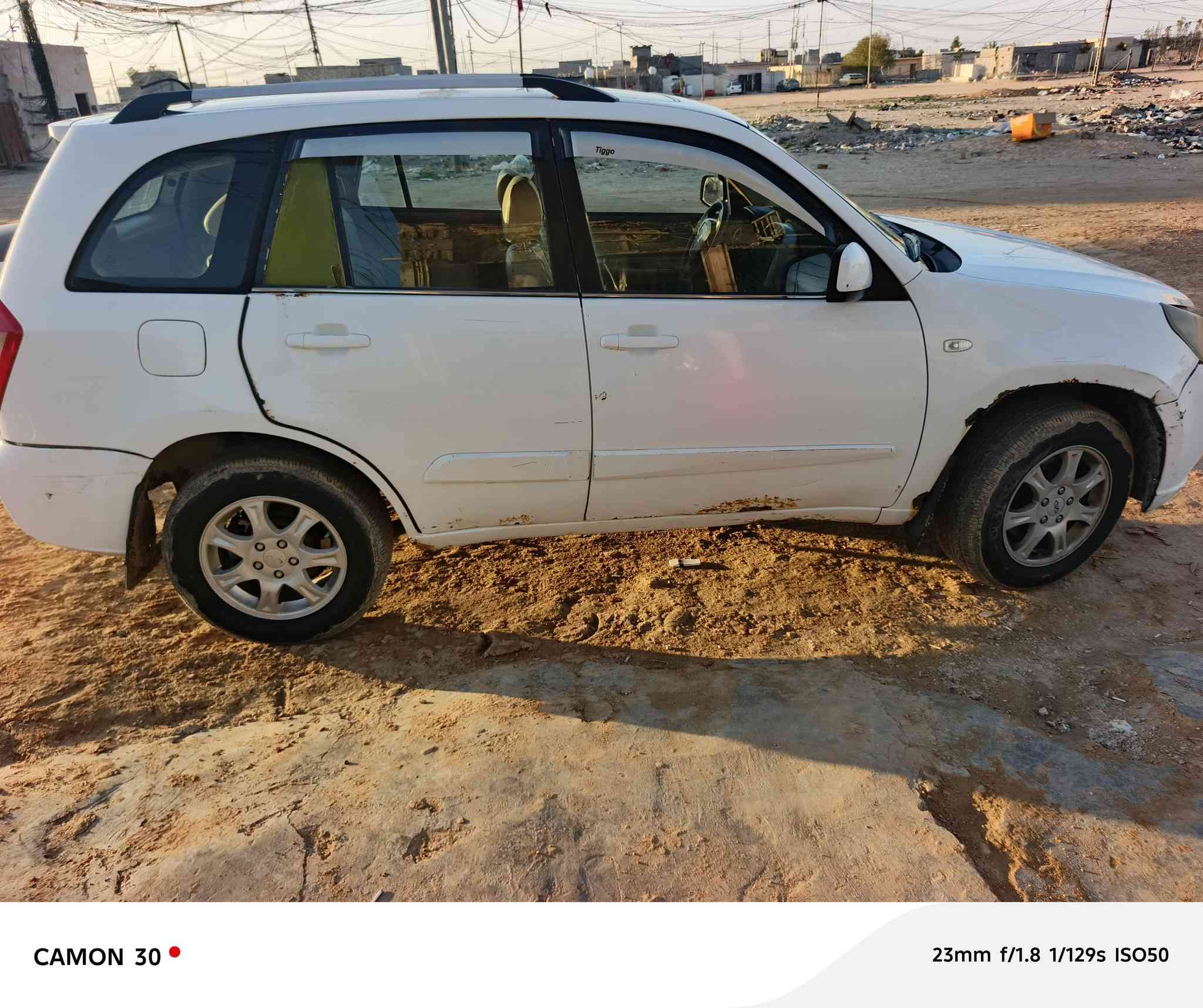 السلام عليكم تيكو موديل ١٣ رقم كربلاء البيع و مراوس النتر ١٠(١١عادي بس كون من كربلاء ‏‏‪***********‬‏
