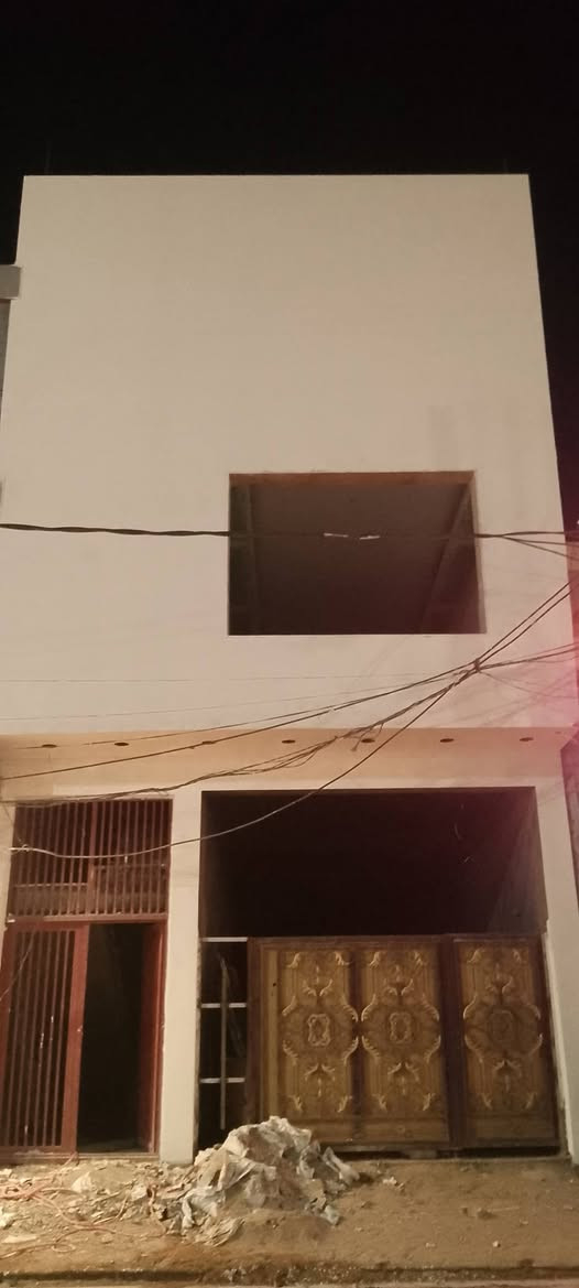 عمل الواجهات بلفوم وصبغ الواجهات+اطلع بليوميه لتواصل علواتساب *********** وهاذه عملي
