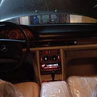 ملاحضه للبيع مراوس حسب القناعه فقط خاص او وات ساب 07733539713  مارسدس ...