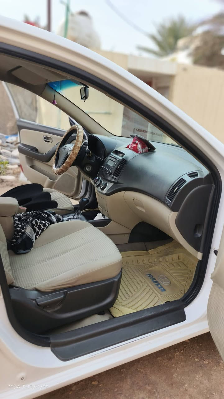 سلام عليكم النتره جاهزه بسمي دولي شمالي بيع فول مواصفات عده الفتحه جاهزه مكاني كوفه  سعر ١٠٧ سونار مرفق معه الصور مكينه كير حداديه مكفوله  ***********
