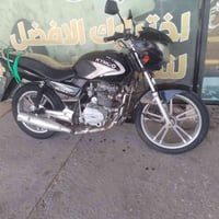 كايمكو ١٧ • ١٥٠ • شغال