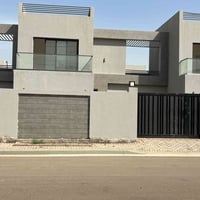 مجمع لؤلؤة السكني • ٢٠٠م • جاهز للسكن