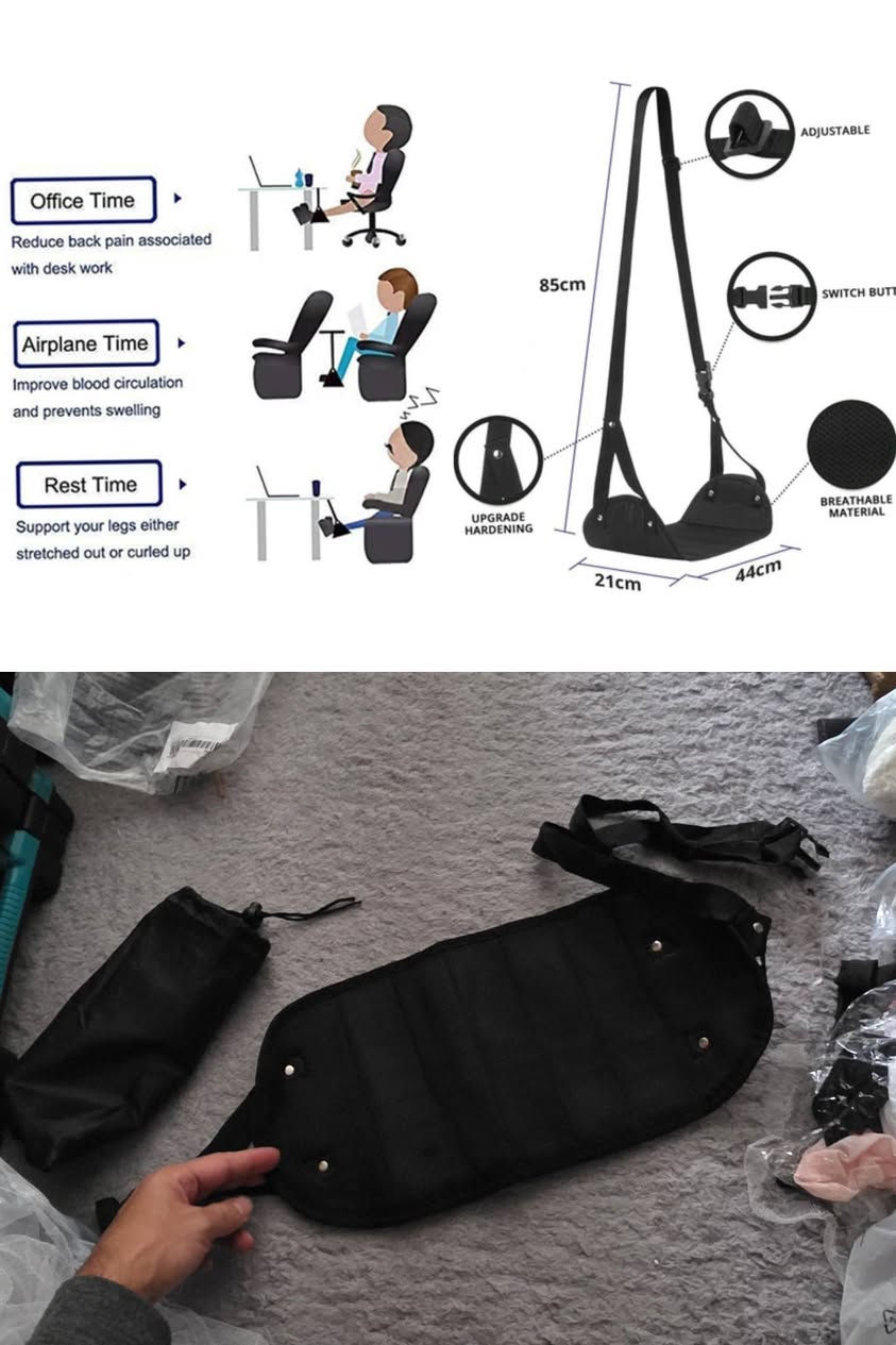 كلشي ب ٥ الاف تصفية مخزن
عنواني كركوك تسعين متوفر توصيل


**إذا كنت صاحب هذا الإعلان وتريد حذفه لأي سبب، رجاءا أرسل رسالة إلى الدعم الفني**