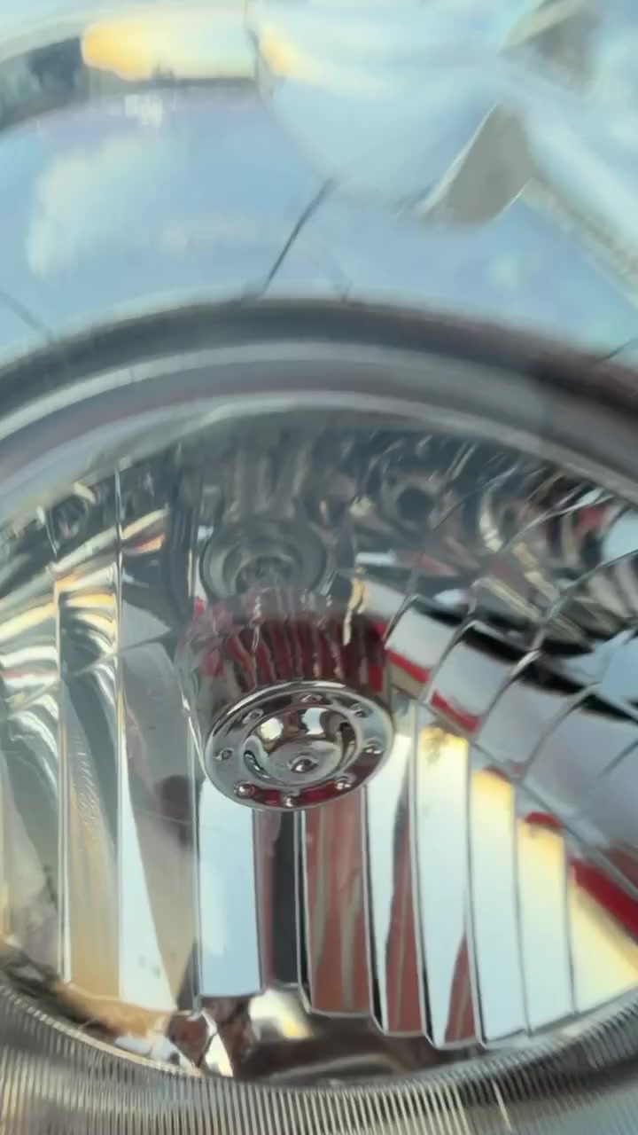 سلام عليكم
ستاركس موديل17اصل محرك بلاد ادبلو سياره فول فتحات بدون صبغ

 سونار موجود رقم بغداد سعر255 مكان سياره تكريت

للاستفسار ***********
