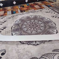 متاح 07812737624