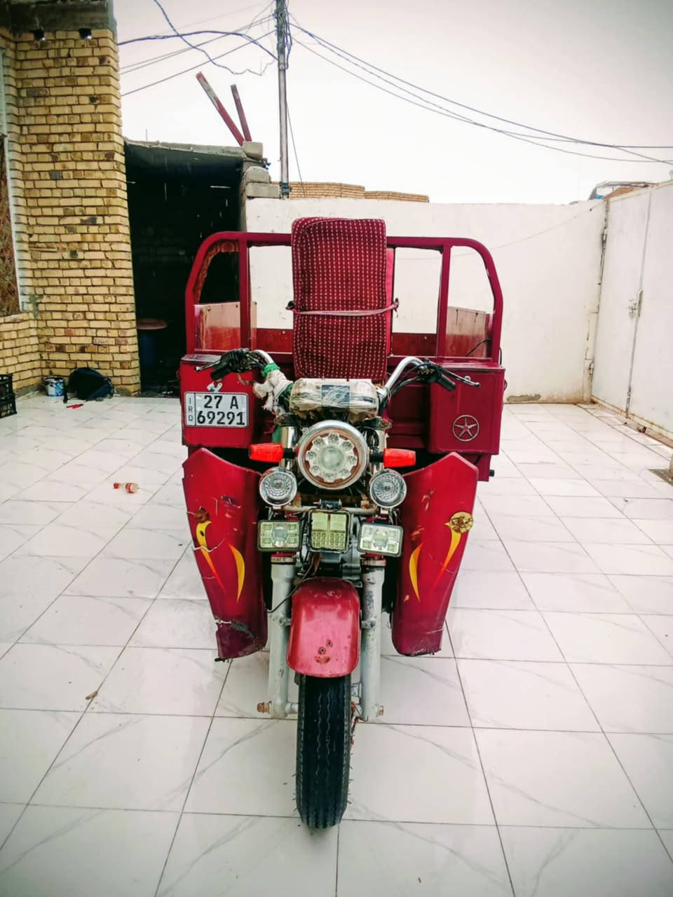 سلام عليكم  ستوته البيع مديل 20
ستوته مكفوله مندعامي ال دعاميه  ستوته رقم


**إذا كنت صاحب هذا الإعلان وتريد حذفه لأي سبب، رجاءا أرسل رسالة إلى الدعم الفني**