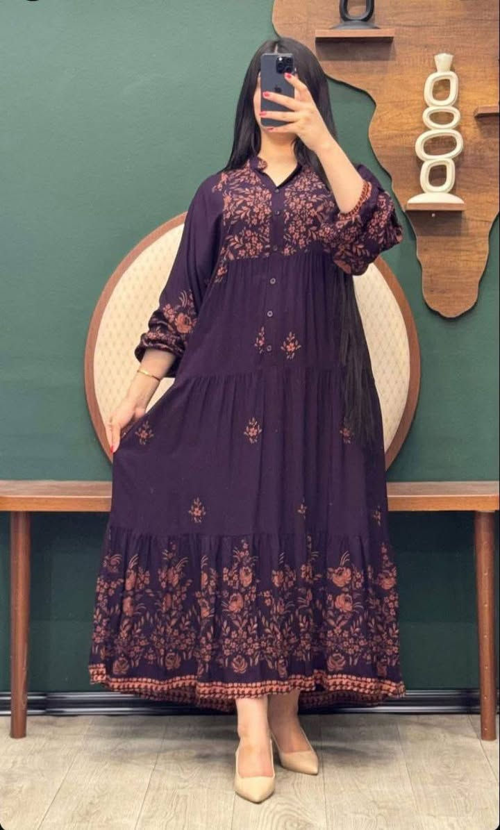 جميع هاي الموديلات متوفره


**إذا كنت صاحب هذا الإعلان وتريد حذفه لأي سبب، رجاءا أرسل رسالة إلى الدعم الفني**