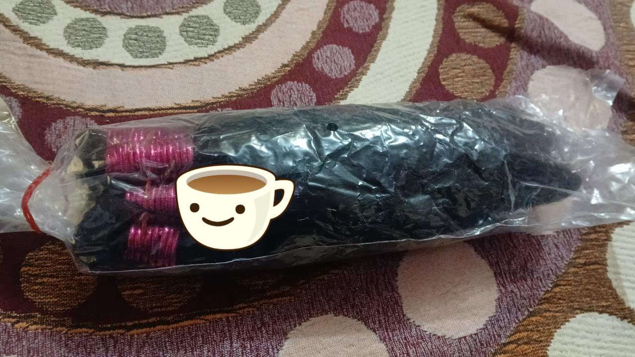 سلام عليكم عندي 21 خصله طول 65 طبيعي
نطوني سعر بيهن ***********واتساب فقط
