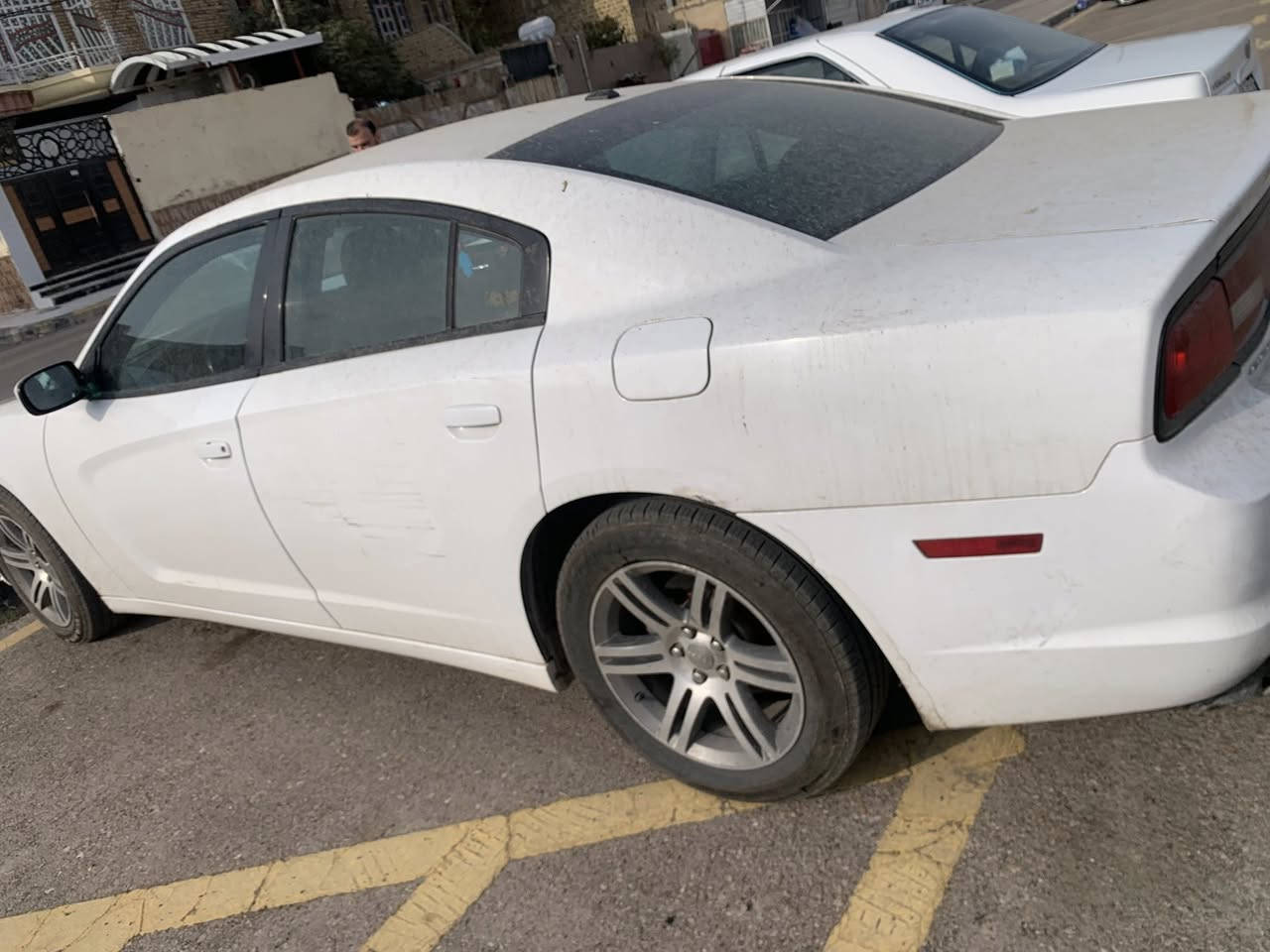 السلام عليكم جارجر ‏مديل 2011￼ وارد كندي كفاله عامه بيع او مراوس اوباما مكان ميسان رقم ***********￼
