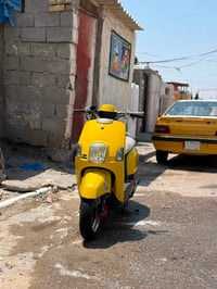 مفتوحه • نضيفه • كفراته بلادي