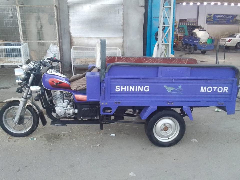 سلام عليكم ستوته مديل 2023 أوراق مكتب حسين كربلاء السعر 1750 مستعجل عله بيعته كلش نضيفه فول عنواني كربلاء حي النضال ***********
