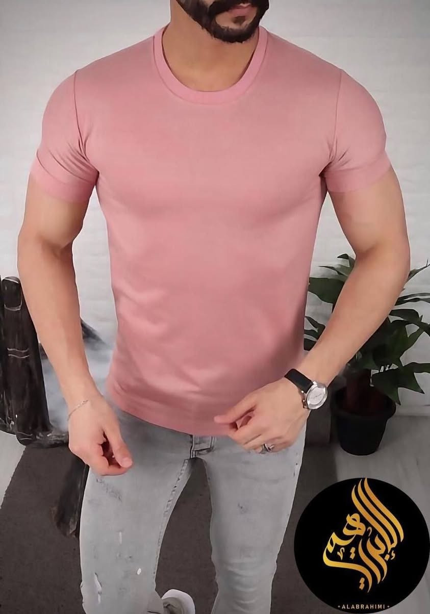 يارب 🤲 
واحد على واحد 
بديات سادة ابو الگفة تركي 🇹🇷 
جمال وكوالتي درجة اولى🥇
من اختيار الزبون
(M-L-XL-XXL)
الدرزن 12 قطعة سعر 50 الف 3 الوان علا


**إذا كنت صاحب هذا الإعلان وتريد حذفه لأي سبب، رجاءا أرسل رسالة إلى الدعم الفني**