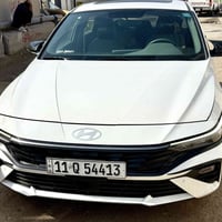 فول مواصفات • ٢٠٢٤ • ماشي ٢٠ ألف