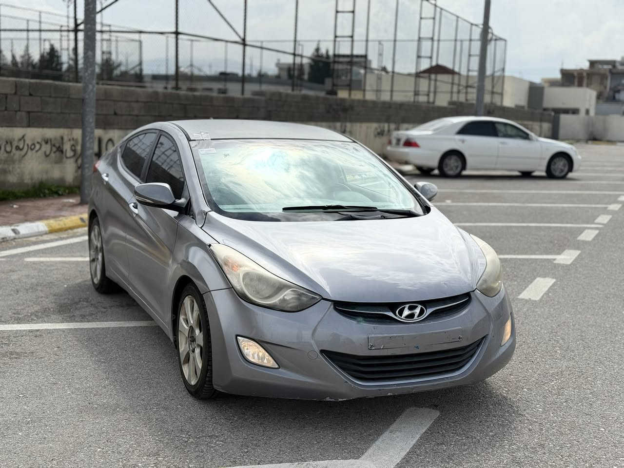 ده‌مار تازه‌ داخل پاكه‌تی لۆك فول بێ سه‌ڵایت 2011 جلدو هه‌یتر   ***********  شوێنم شاره‌زوور
