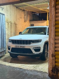 لمتد بلاس • ٢٠٢٢ • ٥٥ الف