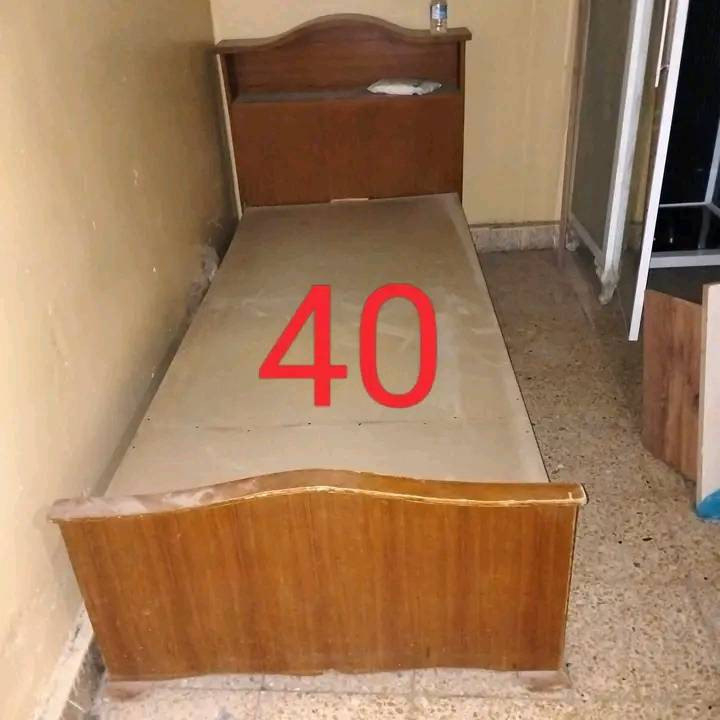 مكاني كركوك


**إذا كنت صاحب هذا الإعلان وتريد حذفه لأي سبب، رجاءا أرسل رسالة إلى الدعم الفني**