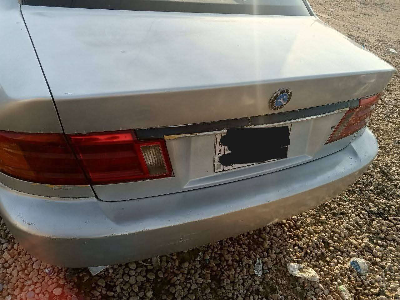 السلام عليكم للبيع اوبتيما وفود 2001 رقم بابل امداور ثاني يوم الغود شواصي قاعدة الدبلات مكفولات غرفه جديده كهربائيات شغاله مكينة كابريته مكينه وكير جدد كير عادي السياره مصبوغه صبغ عام السعر 33 وبيها مجال للشراي مكان السياره بابل قضاء القاسم ***********
الشراي يتصل مكلف بل نشر
