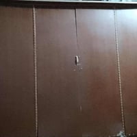 للبيع • خاص • تكريت