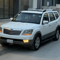 موهافي • ٢٠١١ • فول مواصفات