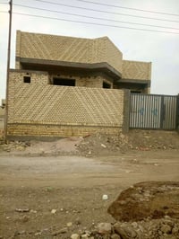 الناصريه • بناء • مهندس مشرف