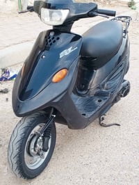 دراجة 9 للبيع دراجة نضيفة وكيل برغي مامفتوح بيهة سلف هندر كهربائيات كل...