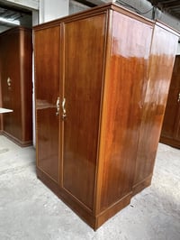 كناتير • بابين • نجف