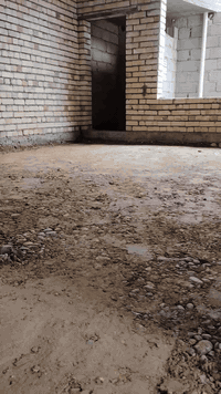 حادله روله دبل تحدل كافه القطع وتدخل البيوت والغرف تشغيل هزاز ومرشات ماء أيضا أثناء الحدل والتعديل السبيس والجلمود ***********
