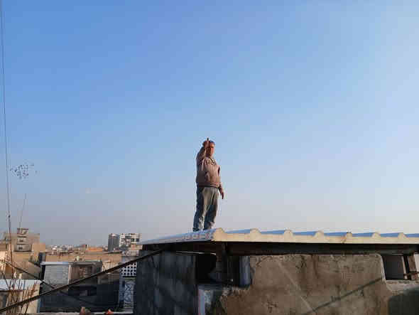 ***********حداد جوال في بابل لكافت اعمال الحداده والتصليحات والمحجرات المينوم
