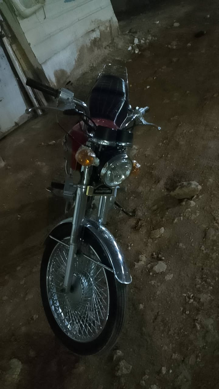 دراجة أربعة كير نامه برو مديل 22 كهربائيات شغاله كلشي شغال نظيفه أوراق اصولي وكيلها العارضي ب750وبيها مجال ***********واتساب متواجد بس
