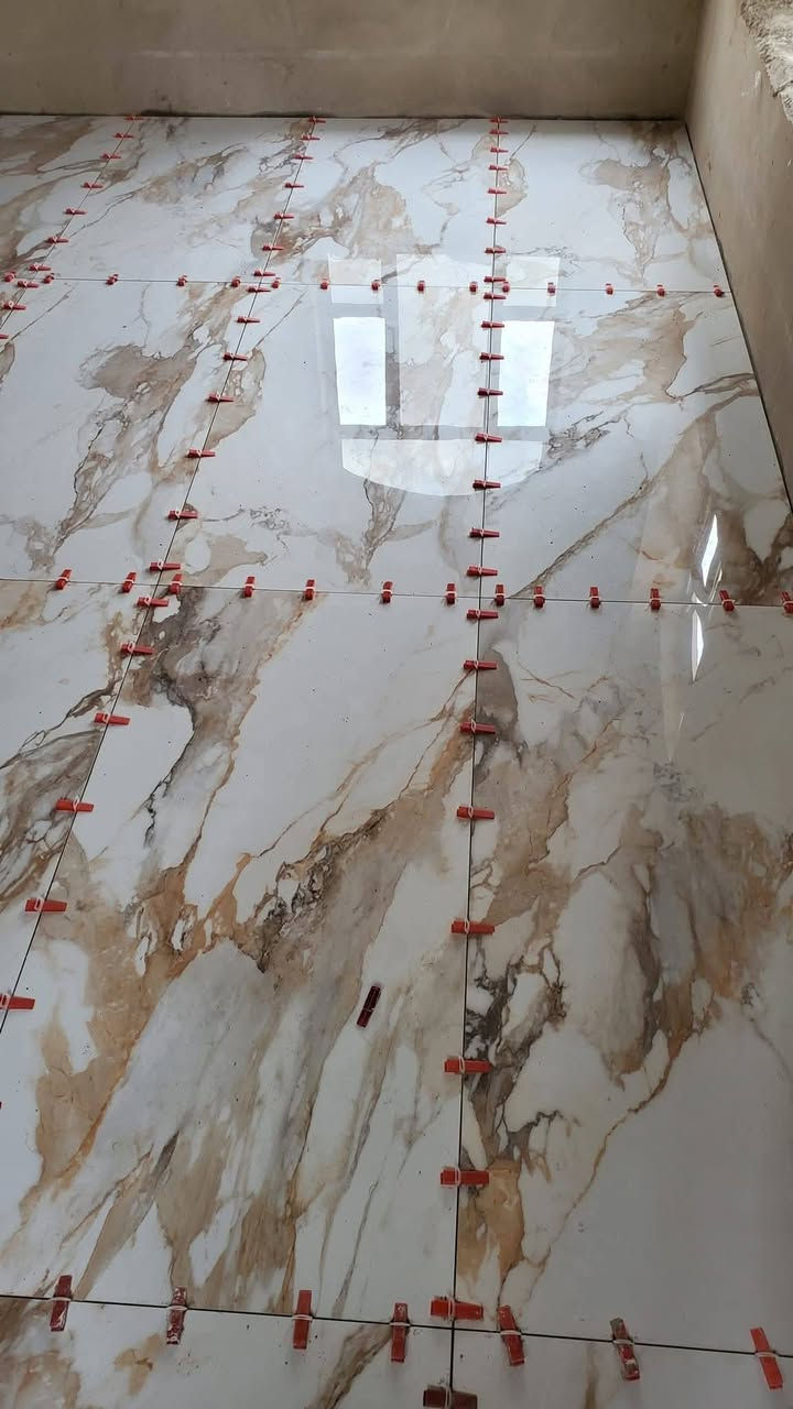 كادرنا اختصاص تطبيك البورسلان
نعمل في بسيس+خبط
مادة جداري ارضيات
 داخل بغداد***********
