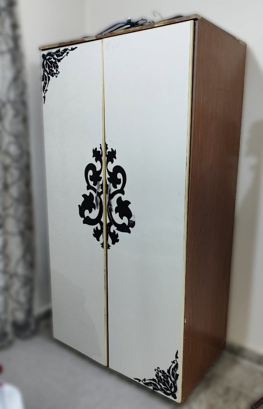 للبيع طخم قنفات 90 بي مجال
كنتور 55 بي مجال


**إذا كنت صاحب هذا الإعلان وتريد حذفه لأي سبب، رجاءا أرسل رسالة إلى الدعم الفني**