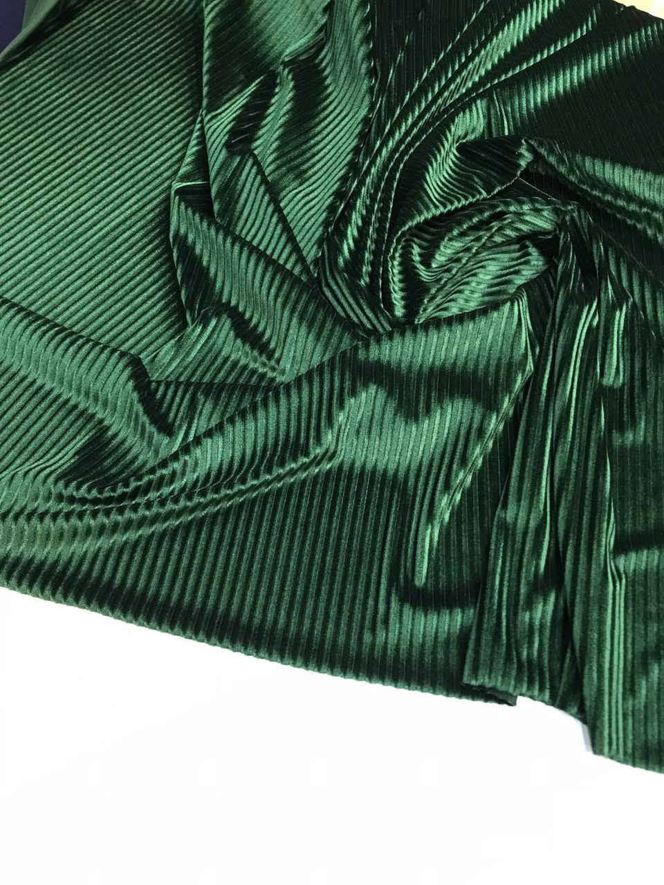 القطعة 7 الاف بدل 12 تخفيضات راس السنة🔥

قديفة فرنسية بينصل حفر تخبل والكمية قليله 

التوصيل 3 آلاف داخل كربلاء و 5 الاف لكل العراق🔥

💥 للأستفسار يرجى مراسلة الصفحه
او ارسال رساله على الواتساب ***********

العنوان :كربلاء_شارع الجمهوريه المسقف_مقابل سوق الدهان
#اقمشة_محمد_اليساري
