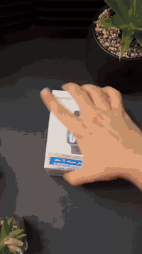 راسلني واتساب وبخدمتك *********** 

بكجات مميزة 
ساعات سامسونج ابل هواوي 
شواحن سامسونج هواوي ابل
اقلام سامسونج كافة الانواع 
هواتف سامسونج 
توصيل موجود 

راسلني واتساب وبخدمتك ***********
