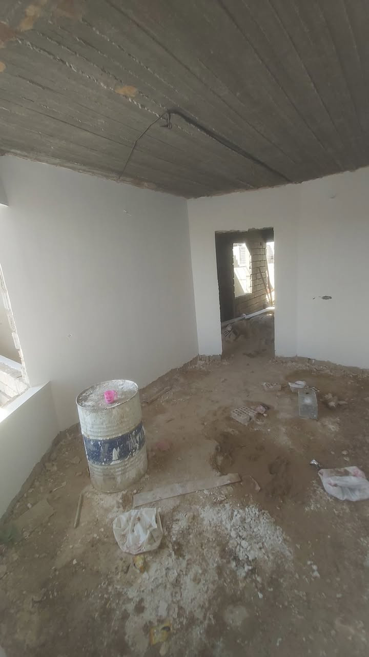 كادر متفرغ جص بورك. لبخ
التواصل خاص او ***********
