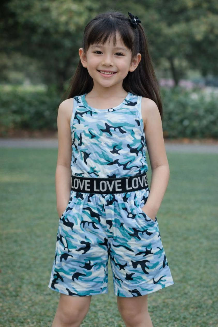 هاي ملابس
البيع سعرهن ع 7


**إذا كنت صاحب هذا الإعلان وتريد حذفه لأي سبب، رجاءا أرسل رسالة إلى الدعم الفني**