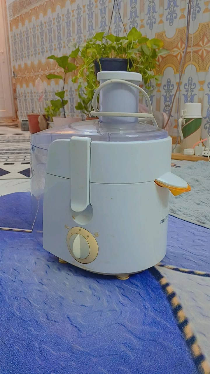 باله اوربي اصلي كل قطعه وسعرها


**إذا كنت صاحب هذا الإعلان وتريد حذفه لأي سبب، رجاءا أرسل رسالة إلى الدعم الفني**