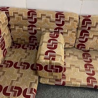 جلسه سعوديه • ١٤م • ٧ دواشك