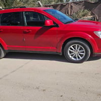 للبيع ٢٠١٧ باقي التفاصيل 07812393725