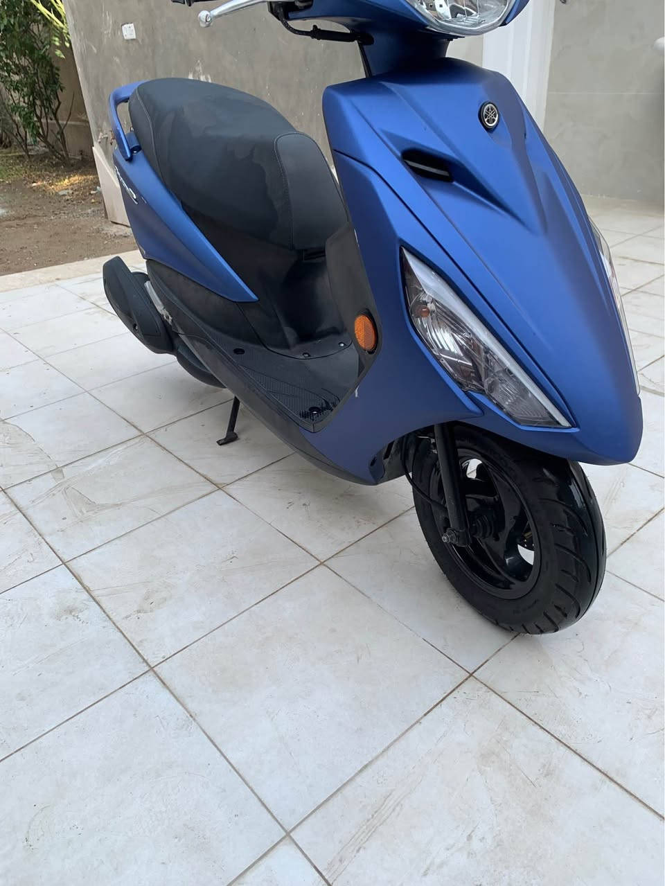 اكزز Z حديث ياباني منزلهة رمبة قبل سبوع مكفولة كفالة عامة مكاني بغداد الشعب *********** بغداد, العراق
