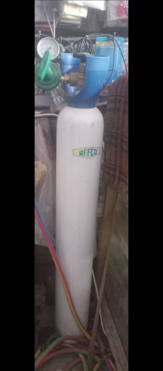 غراض للبيع عنوان كربلاء حي النواب *********** كربلاء, العراق
