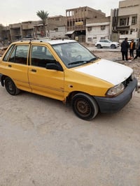 سايبا. موديل11  بسمي سنويه ثمانيه وعشرون السعر 20 وبيها مجال قليل رقم ...