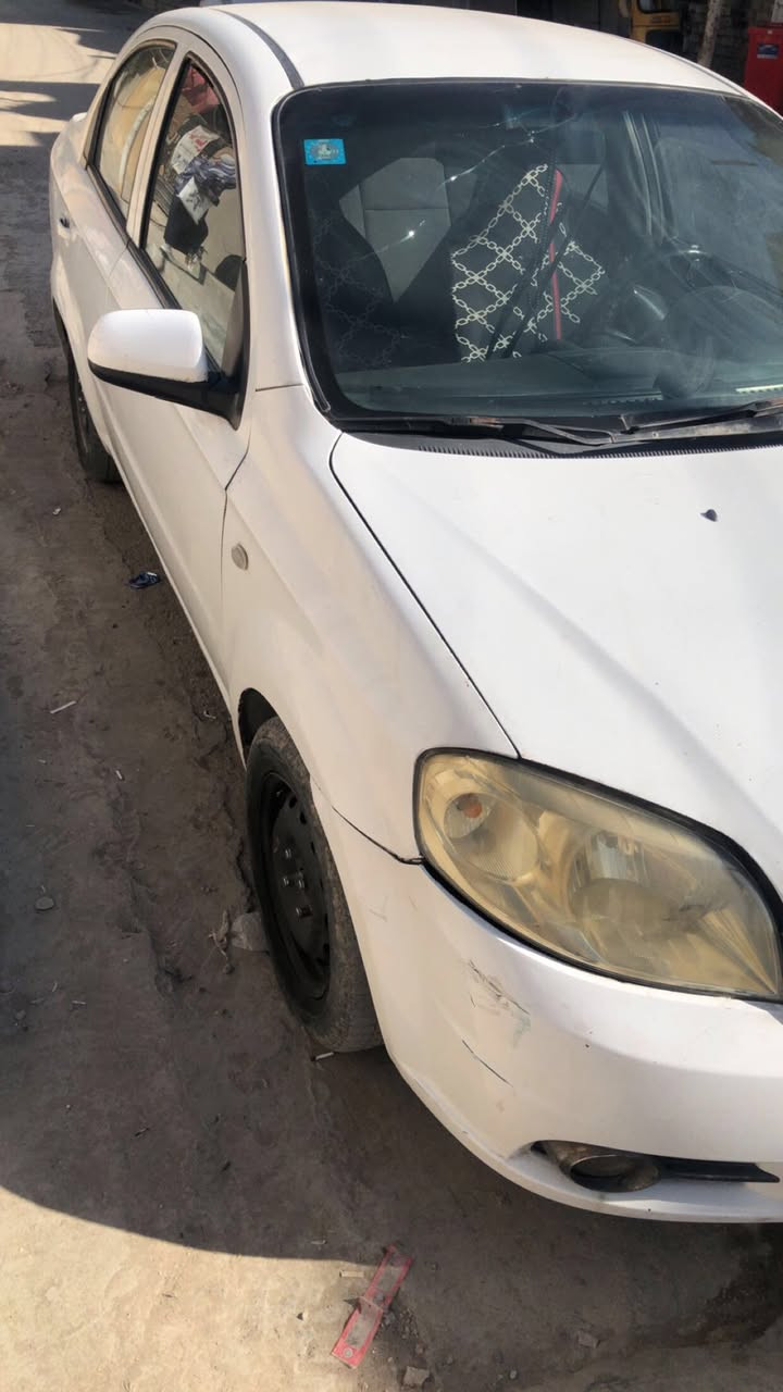 لسلام عليكم افيو٢٠٠٧لسياره بيه بطل واكف بيه لسعر ٤٣وبين مجال حك لجيه لسياره خير من لله ول مكينه ١٦٠٠مسكر ٤سلندر لرقم ***********ما متواجد هنا
