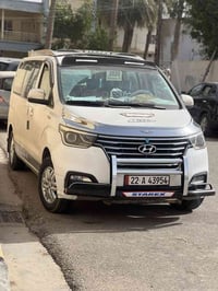 ستاركس • ٢٠١٩ • رقم اربيل