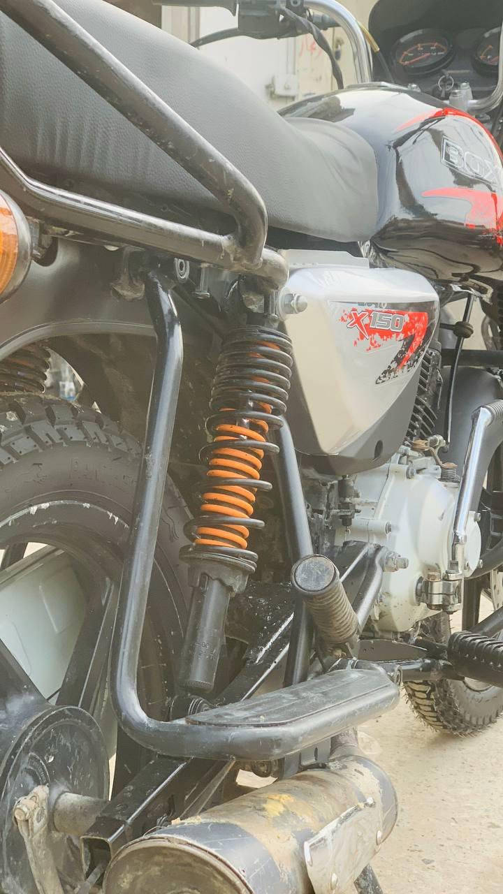 بوكسردراجه اخت الجديده مرقم تحويل ثاني يوم بسمي موديل ٢١مكاني بغدادالسعرمليون و٨٥٠رقم نكليزي***********
